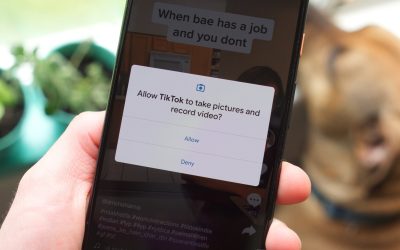 Verificarea periodică a permisiunilor aplicațiilor pe Android devine din ce în ce mai necesară într-un peisaj digital în care datele personale sunt din ce în ce mai expuse riscurilor