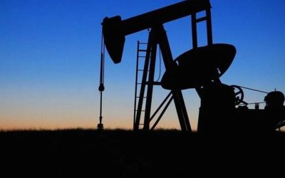 Tensiunile tot mai accentuate din Orientul Mijlociu au împins joi prețurile petrolului la niveluri nemaiatinse de câțiva ani, alimentând temeri globale privind securitatea aprovizionării cu energie