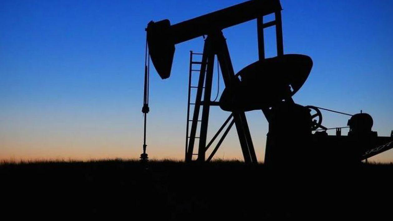 Tensiunile tot mai accentuate din Orientul Mijlociu au împins joi prețurile petrolului la niveluri nemaiatinse de câțiva ani, alimentând temeri globale privind securitatea aprovizionării cu energie