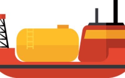 România depinde de Kazahstan pentru petrol; importurile au ajuns la 4 mld. euro în 2022