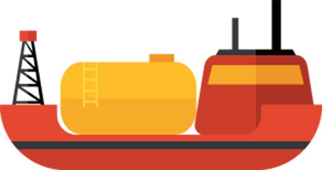 România depinde de Kazahstan pentru petrol; importurile au ajuns la 4 mld. euro în 2022