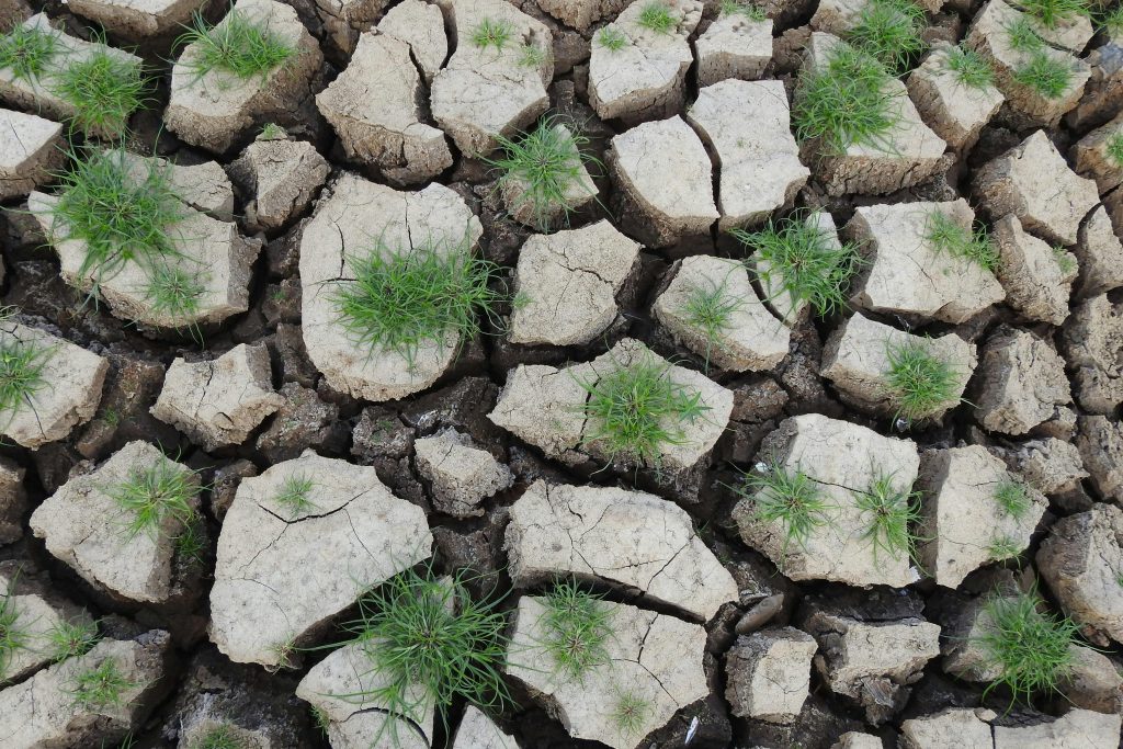 UE caută experți pentru a consolida reziliența apei într-un context global extrem de volatil Comisia Europeană a lansat oficial apelul pentru experți ce vor forma nucleul Platformei privind reziliența apei, un nou organism consultativ destinat sprijinirii implementării strategiei UE în domeniu