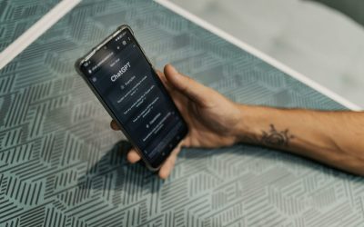 Risc major descoperit în inteligența artificială: chatboti, vulnerabili la manipulare și utilizare în planificarea actelor violente Un raport recent, realizat de Consiliul pentru Cercetarea și Dezvoltarea Comportamentelor asupra Diviziunilor Istoriei (CCDH), scoate la iveală riscurile grave pe care le reprezintă inteligența artificială în contextul actual