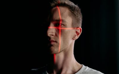 Uniunea Europeană riscă să își piardă controlul asupra tehnologiilor biometrice utilizate în domeniul securității, dacă nu va dezvolta o infrastructură proprie de evaluare independentă