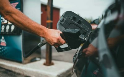 Criza energetică din Europa: prețurile la combustibili cresc, iar guvernele caută soluții După o perioadă de instabilitate accentuată pe piața petrolieră globală, situația din Europa devine tot mai tensionată, în condițiile în care scumpirile la carburanți au atins niveluri semnificative