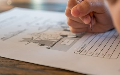 Start oficial pentru simularea Evaluării Naționale 2023: elevii români pășesc în sala de clasă pentru testul de Limba și literatura română Vineri, 16 martie, elevii din întreaga țară se pregătesc pentru a da oficial startul simulării Evaluării Naționale, un pas crucial în parcursul lor educațional