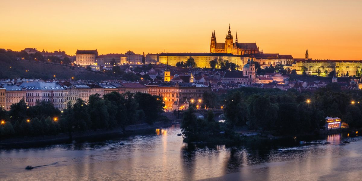 UE acordă 1,16 mld. euro Olandei și Cehiei înainte de finalul RRF