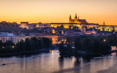 Comisia Europeană a deblocat recent peste 1,16 miliarde de euro pentru Olanda și Cehia, într-un efort de a impulsiona implementarea celor mai ample planuri naționale de redresare și reziliență, esențiale pentru atingerea obiectivelor stabilite în cadrul mecanismului NextGenerationEU