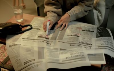 România autorizează tot mai mulți muncitori străini pentru a acoperi deficitul de forță de muncă, în contextul în care economia începe să revină la normal după perioada de pandemie