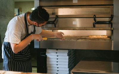 Peste 22.500 de români și-au găsit loc de muncă prin ANOFM în ianuarie–februarie 2023