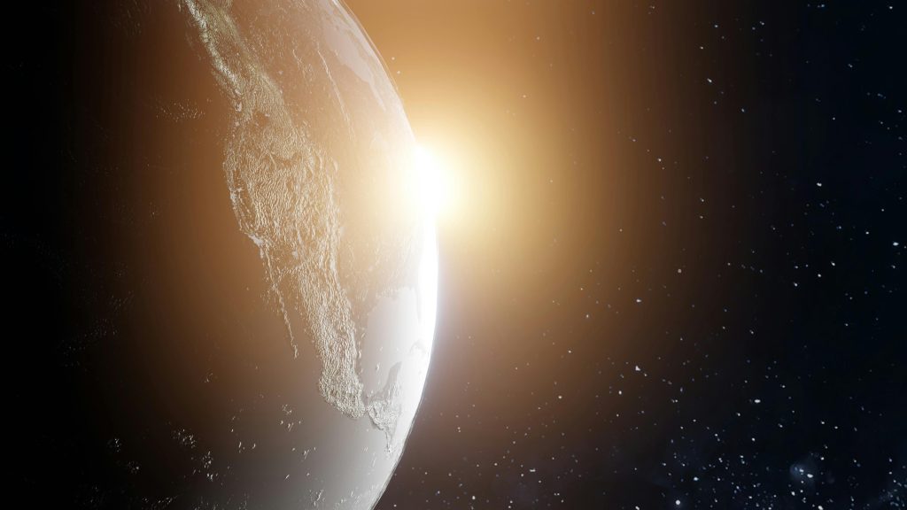 Uniunea Europeană extinde capacitatea de comunicare securizată în Atlanticul de Nord și Arctica, incluzând Norvegia și Islanda Într-un demers semnificativ pentru securitatea și reziliența infrastructurii sale spațiale, Uniunea Europeană a semnat un acord istoric cu Norvegia și Islanda pentru integrarea acestor țări în rețelele sale satelitare securizate GOVSATCOM și IRIS²