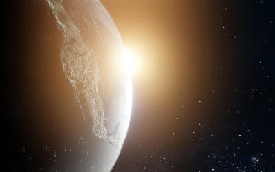 Uniunea Europeană extinde capacitatea de comunicare securizată în Atlanticul de Nord și Arctica, incluzând Norvegia și Islanda Într-un demers semnificativ pentru securitatea și reziliența infrastructurii sale spațiale, Uniunea Europeană a semnat un acord istoric cu Norvegia și Islanda pentru integrarea acestor țări în rețelele sale satelitare securizate GOVSATCOM și IRIS²