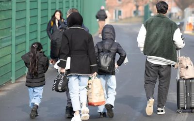 Aproximativ două treimi dintre solicitanții de azil adulte, care au depus prima oară cereri în Germania în anul 2025, nu au putut prezenta pașaport sau alte acte de identitate în momentul solicitării