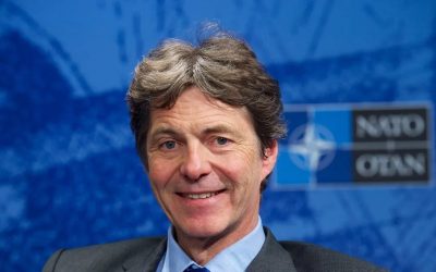 Un val de atacuri cibernetice a zguduit recent scena diplomatică și politică din Germania, afectând oficiali de rang înalt și reprezentanți ai serviciilor secrete