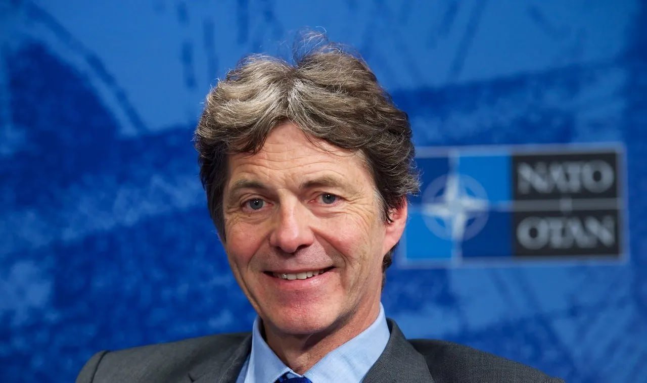 Un val de atacuri cibernetice a zguduit recent scena diplomatică și politică din Germania, afectând oficiali de rang înalt și reprezentanți ai serviciilor secrete