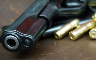 Tragedie într-o comună din județul Argeș: un bărbat s-a sinucis în propria locuință O veste tragică zguduie comunitatea dintr-o comună pitorescă a județului Argeș, unde un bărbat a fost descoperit decedat în propria locuință, după ce s-a împușcat cu un pistol