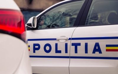 Anul 2025 marchează un punct de referință în evoluția pensiilor de serviciu militare din România, după aproape un deceniu de la introducerea Legii nr