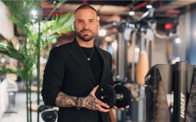 Un fond de investiții din Polonia vizează extinderea rapidă a pieței locale de fitness, anunțând o investiție de până la 20,4 milioane de euro într-un lanț românesc de săli de sport