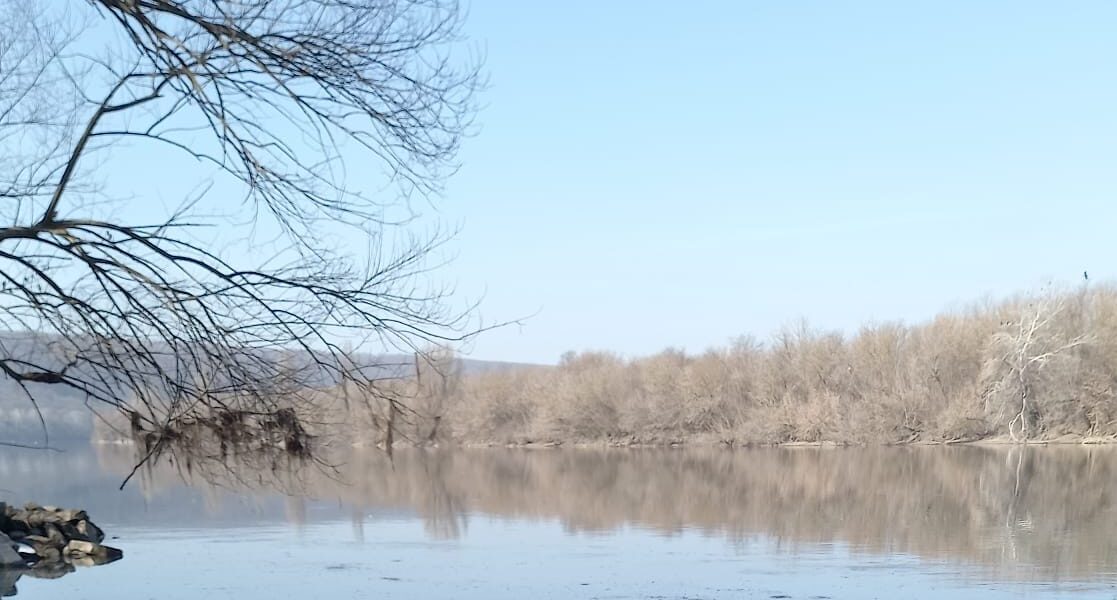 Maia Sandu: Atacul Rusiei la hidrocentrala de la Novodnistrovsk a dus la deversarea de petrol în Nistru, amenințând apărarea Moldovei