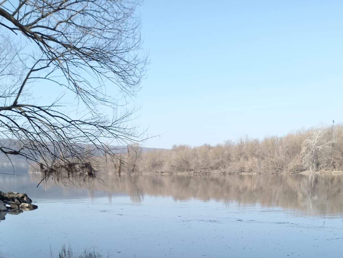 Maia Sandu: Atacul Rusiei la hidrocentrala de la Novodnistrovsk a dus la deversarea de petrol în Nistru, amenințând apărarea Moldovei