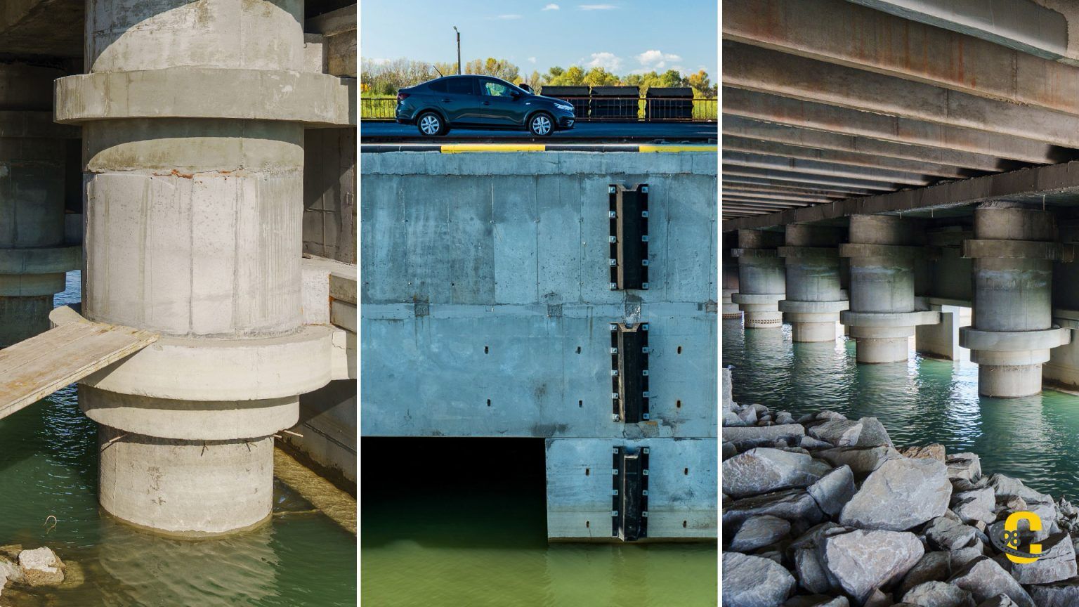 Portul Mineralier Galați, unul dintre cele mai importante noduri logistice din regiunea de est a țării, a trecut recent printr-un amplu proces de modernizare, menită să-i crească capacitatea operațională și să-i reafirme rolul strategic în economia locală și regională