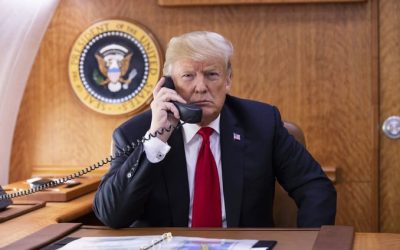 Administrația Trump trimite nave militare în Strâmtoarea Ormuz: un nou pas către stabilitate sau escaladare a tensiunilor? Într-un an marcat de tensiuni internaționale și conflicte geopolitice, președintele Donald Trump a făcut un anunț surprinzător, solicitând aliaților să se alăture eforturilor americane de a deschide și securiza Strâmtoarea Ormuz, una dintre cele mai sensibile și strategice zone maritime ale lumii