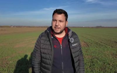 Prețurile la motorină continuă să reprezinte o bătaie de cap majoră pentru fermierii români, pe fondul tensiunilor geopolitice și al fluctuațiilor din piețele internaționale de energie