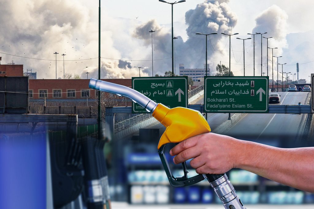 Perioada de incertitudine energetică care se profilează pentru România, pe fondul tensiunilor din Orientul Mijlociu, aduce în prim-plan un aspect adesea neglijat: vulnerabilitățile interne ale sistemului energetic al țării