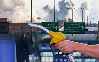 Perioada de incertitudine energetică care se profilează pentru România, pe fondul tensiunilor din Orientul Mijlociu, aduce în prim-plan un aspect adesea neglijat: vulnerabilitățile interne ale sistemului energetic al țării