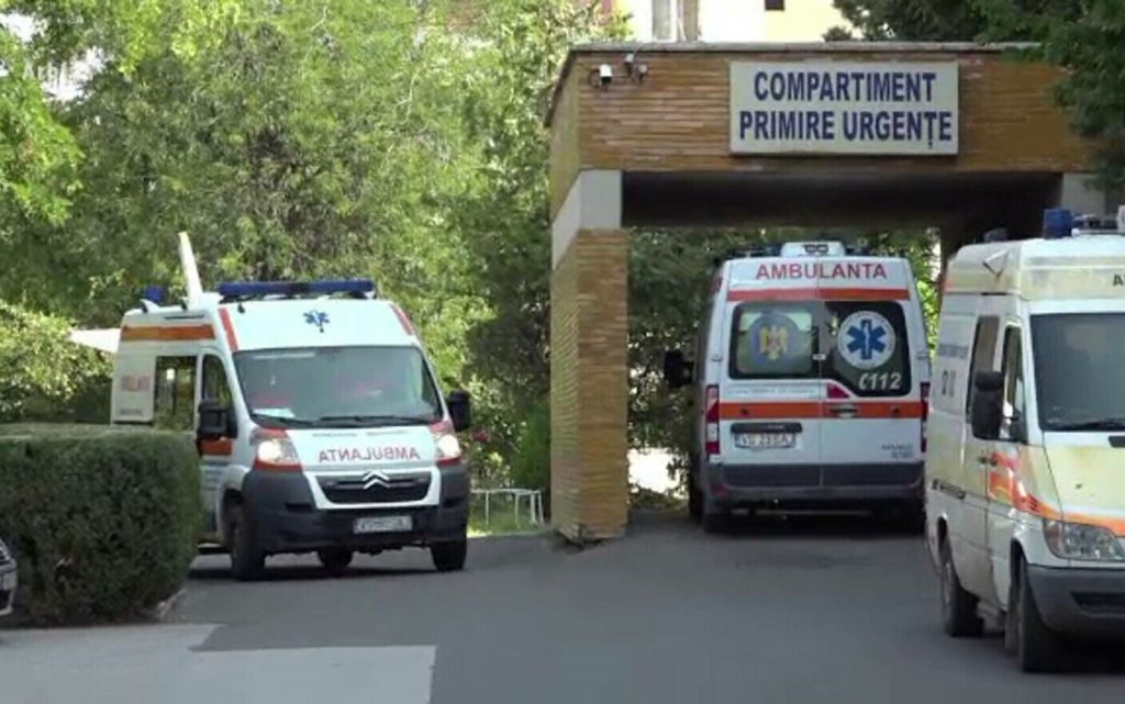 Autoritățile din domeniul sănătății din România au anunțat, recent, o extindere semnificativă a serviciilor de primire de urgență în sistemul public de sănătate, prin includerea a patru unități medicale în sistemul de finanțare directă de la bugetul de stat