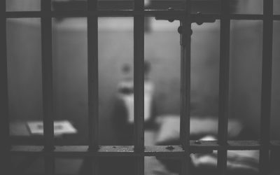 Jihadistul francez Sabri Essid, considerat probabil decedat, a fost condamnat vineri în absență la închisoare pe viață pentru implicarea sa în genocidul asupra minorității yazidi din Irak și Siria