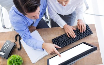 Romania simplifică depunerea declarației unice pentru contribuabili: sistemul de precompletare vine în sprijinul fiscal pentru cei care trebuie să își declare veniturile, reducând birocrația și riscul de erori