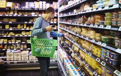 Retailer de top inaugurează prima magazină în România, după doi ani de pregătiri