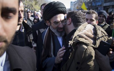 Iranul, sigur pe stabilitatea conducerii sale supreme în ciuda zvonurilor de deteriorare a sănătății Situație tensionată în Iran, unde oficialii de la Teheran neagă orice probleme legate de sănătatea liderului suprem, Mojtaba Khamenei, chiar în contextul unor declarații contradictorii provenind din Occident