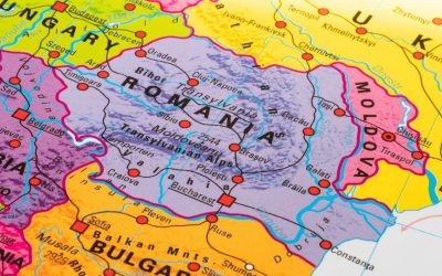 Adăposturi secrete și complexe subterane, o realitate ascunsă a României În vremuri de incertitudine și conflict, ideea de a avea la dispoziție adăposturi puternice, de preferință secrete, devine tot mai relevantă