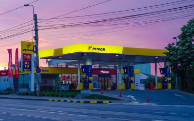 Guvernul României a anunțat recent introducerea unor măsuri ferme menite să stabilizeze piața carburanților și să limiteze speculațiile în perioada de criză economică și energetică, simbolizată de creșterea prețurilor la nivel internațional