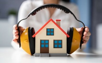 Amenzi pentru tulburarea liniștii publice: situații și cuantumuri în 2026