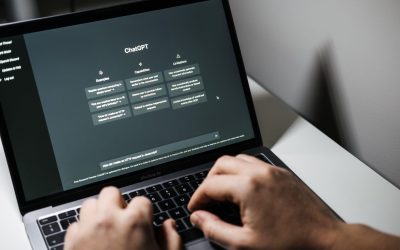 În epoca digitală, asistența medicală primi o nouă dimensiune, însă nu fără riscuri