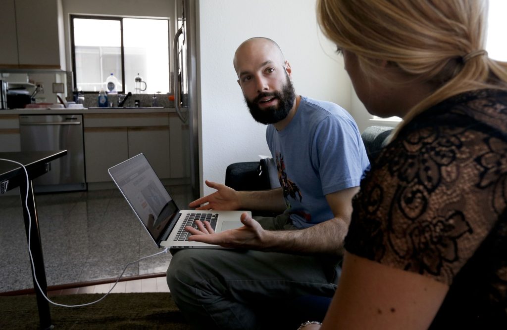 Patreon avertizează: AI va duce la dispariția creatorilor de conținut