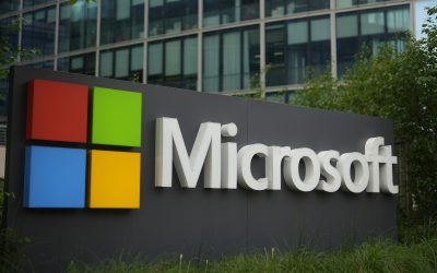 Microsoft promite schimbări pentru Windows 11 în fața valului de nemulțumiri ale utilizatorilor Gigantul tehnologic a venit vineri cu o serie de modificări majore destinate sistemului de operare Windows 11, ca răspuns indirect la criticile în creștere din partea utilizatorilor