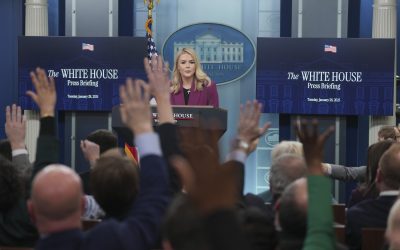 Spania cedează presiunilor SUA în contextul tensiunilor geopolitice din Europa și a negocierilor pentru accesul militar Spania a ajuns, în cele din urmă, să accepte cooperarea cu armata americană pe bazele sale aeriene, după ce ani de reticență și discuții tensionate