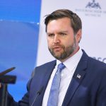 Vicepreședintele SUA, JD Vance, despre OZN: „Sunt demoni”