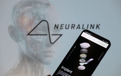 China face un pas major în domeniul interfețelor creier-computer, aprobând primul său produs comercializat China a făcut un pariu semnificativ pe frontul tehnologiilor de interfață creier-computer (BCI), obținând recent o aprobare extrem de importantă pentru primul său produs de acest gen, implantabil în cap, destinat utilizării comerciale