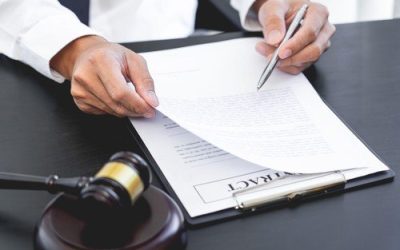 Nulitatea absolută în dreptul românesc reprezintă o sancțiune majoră aplicată unor acte juridice care încalcă norme fundamentale ale legislației, interesele publice sau ordinea de drept