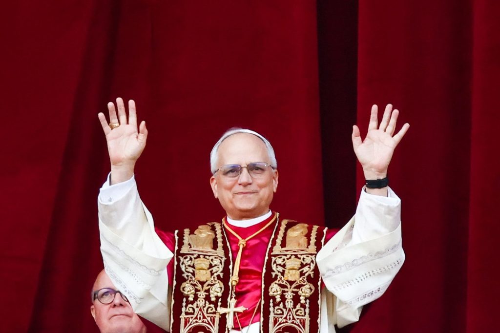 Papa Leon al XIV-lea va efectua sâmbătă o vizită istorică în Principatul Monaco, devenind primul papă în aproape cinci secole care pășește pe teritoriul acestei enclave mediteraneene