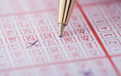 Un bărbat din România a devenit recent protagonistul uneia dintre cele mai remarcabile povești de câștig la loto din istoria recentă a țării, după ce a reușit să-și ridice premiul de peste 4,5 milioane de euro