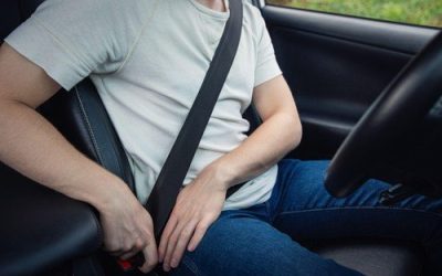 Ce greșeli te pot aduce la examenele pentru șoferie