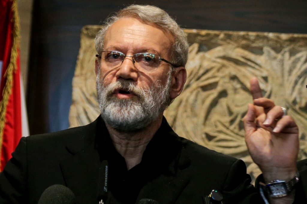 O lovitură semnificativă pentru capacitatea de coordonare a Iranului: raportul despre moartea lui Ali Larijani Anunțul despre moartea lui Ali Larijani, fostul președinte al Consiliului Suprem de Securitate al Iranului și una dintre figurile influente ale ecosistemului politic iranian, ar putea reprezenta un moment de cotitură pentru echilibrul intern al Teheranului
