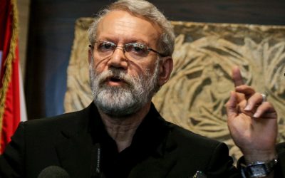 O lovitură semnificativă pentru capacitatea de coordonare a Iranului: raportul despre moartea lui Ali Larijani Anunțul despre moartea lui Ali Larijani, fostul președinte al Consiliului Suprem de Securitate al Iranului și una dintre figurile influente ale ecosistemului politic iranian, ar putea reprezenta un moment de cotitură pentru echilibrul intern al Teheranului