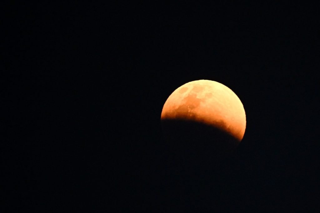 Eclipsele de primăvară aduc o schimbare majoră în destinul nativilor din zodia Berbec Primăvara anului 2023 vine cu o oportunitate unică pentru nativii din Berbec, odată cu eclipsa din 3 martie